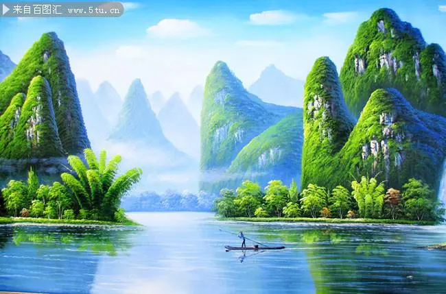 高性能智能化环保